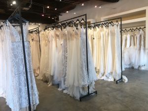 Wedding Show