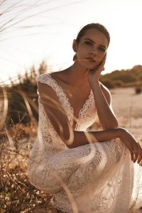 Girl Images