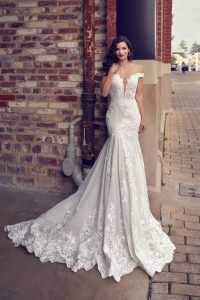 Brides Images
