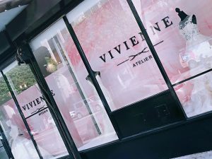 Vivienne Atelier