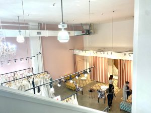 Vivienne Atelier Bridal