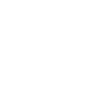 Vivienne Atelier Bridal Logo