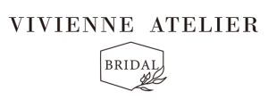 Vivienne Atelier Bridal Logo