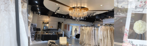 Vivienne Atelier Bridal Store