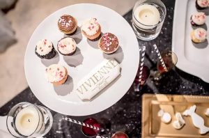 Vivienne Atelier Bridal Shop