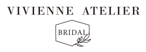 Vivienne Atelier Bridal Logo