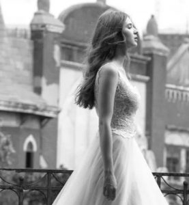 Vivienne Atelier Bridal Store