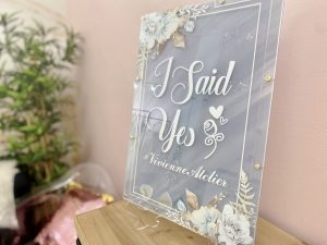 Vivienne Atelier Bridal bridal shop