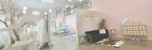 Vivienne Atelier Bridal bridal shop phoenix