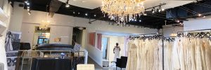 Houston Store