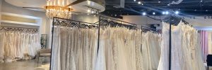 Houston appt page