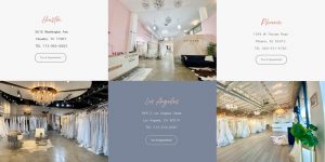 Vivienne Atelier