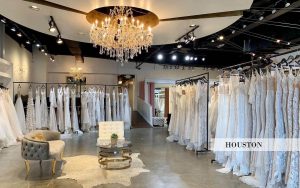 Houston Store locate