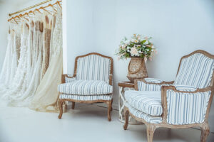 Bridal Store