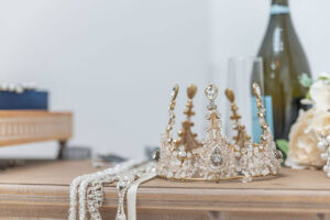Beautiful Jewellery by Vivienne Atelier