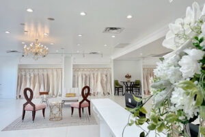 Vivienne Atelier Bridal store image