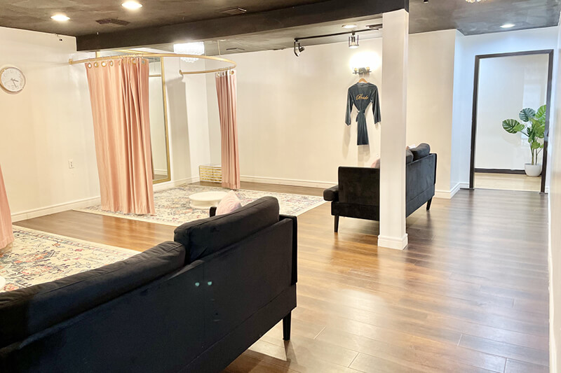 Store 15 Houston Store(15) – Vivienne Atelier Bridal