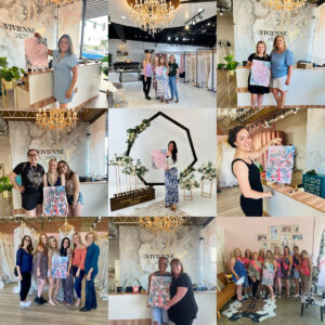 happy clients batch