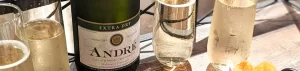 wines