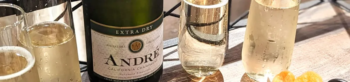 wines