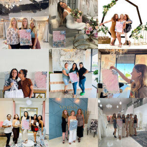 happy wedding