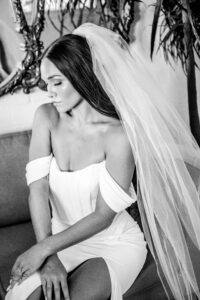 Amour by IV