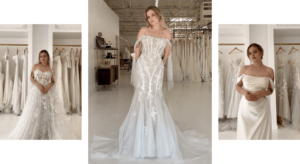 Dallas Showroom