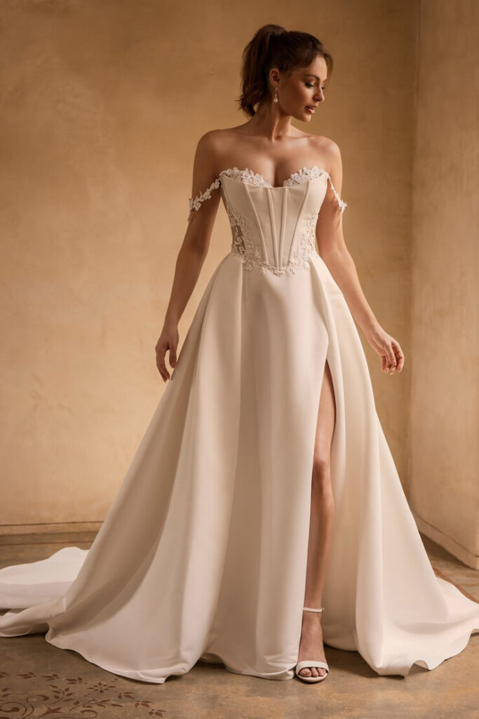 Sophia Tolli Dress