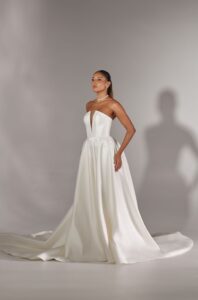 Zavana Couture