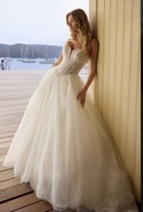 Sophia-Tolli