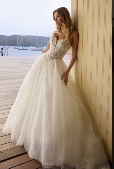 Sophia-Tolli